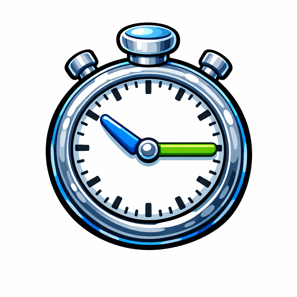 countdown.is countdown timer